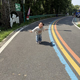 小李879