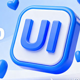 上海屹通信息科技有限公司 UI设计师