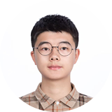 前成都中科合讯科技 C++开发