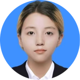 星云