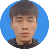 秦飞plus