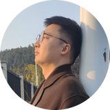 小米 AI应用开发工程师