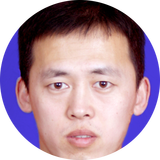 心医国际数字医疗系统（大连） 接口工程师