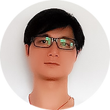 独立开发者 小程序开发工程师 / 前端开发