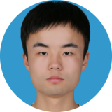 前中移（苏州）软件技术有限公司 后端开发工程师