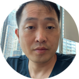深圳北上广娱乐文化有限公司 技术总监
