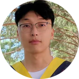 上海数吉 软件开发