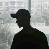 南京科融数据系统股份有限公司 数据开发实习