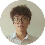前深圳德龙电器有限公司 IT开发工程师