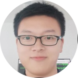 成都蓬托森思软件有限公司 嵌入式软件开发
