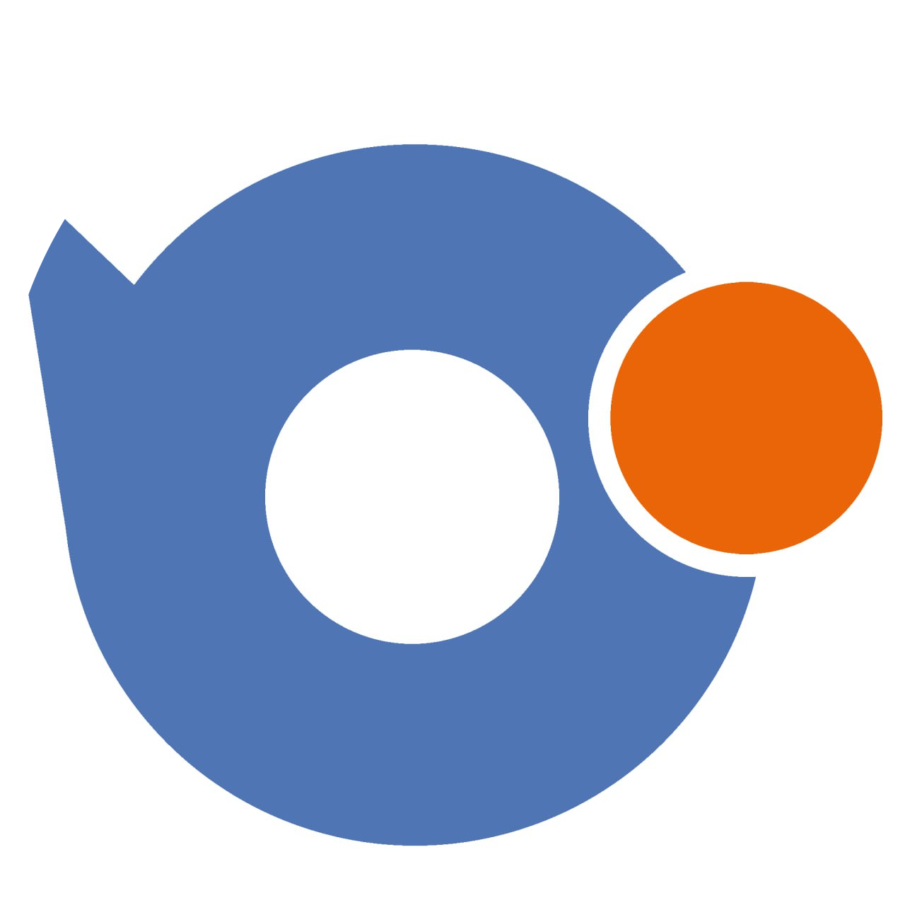 微信用户1858411888