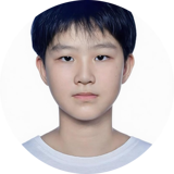 长沙奇点筑梦软件开发有限公司 Java 后端开发实习生
