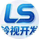 嘉兴数瑞达软件有限公司 前端开发