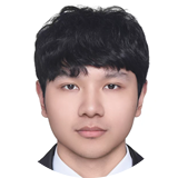 福州大学至诚学院 专任教师