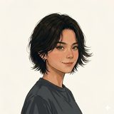 美团 后端开发工程师
