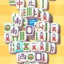 消消乐