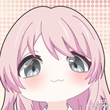 方舟技术工作室 高级后端工程师