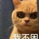 阳光新能退 JAVA开发
