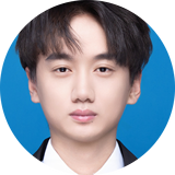 前杭州安脉盛网络 C++开发工程师