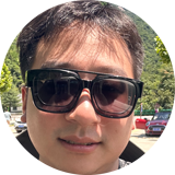 广东易获客科技有限公司 研发