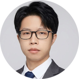 星云智算科技 星云智算科技的高级研发工程师