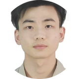同程旅游 高级前端工程师