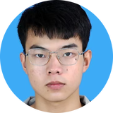 南京阳光易联 高级逆向爬虫师
