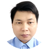 洲明科技 资深前端软件工程师