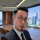 上海来艺金属材料科技有限公司 运营总监