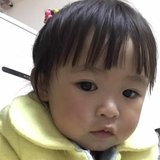 春晓码力