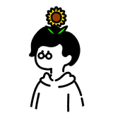 Kero