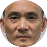 前湖南省电子研究所 工程师