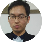 深圳网旭科技 GoLang 程序员