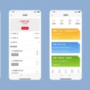 优惠券App