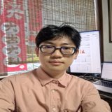 前上海彩熠网络科技有限公司（摩天轮票务） 前端开发组长