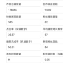 装逼截图