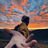小野同学