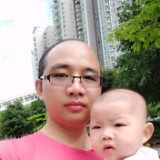 前万纳特科技（深圳）有限公司 APP开发工程师