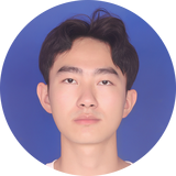 云南奥瑞科技有限 软件开发
