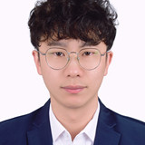 上海哔哩哔哩科技有限公司 资深开发工程师