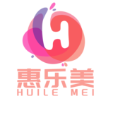 深圳市惠乐美智能软件开发有限公司