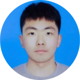 上海嘉银科技股份有限公司 高级后端工程师