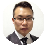 StephenYang
