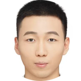 青岛思唯特智能技术有限公司 嵌入式工程师
