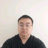 刘斌