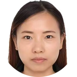阳光数智科技有限责任公司 产品经理