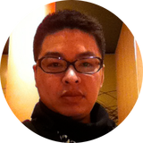 Softdatabase China Co., Ltd. PHP后端开发