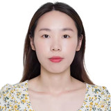 微创（上海）互联网信息服务有限公司 前端开发工程师