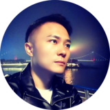 光之子科技 全栈工程师