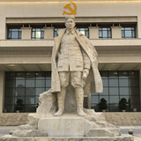 江西云创科技有限公司 Python 后端开发工程师